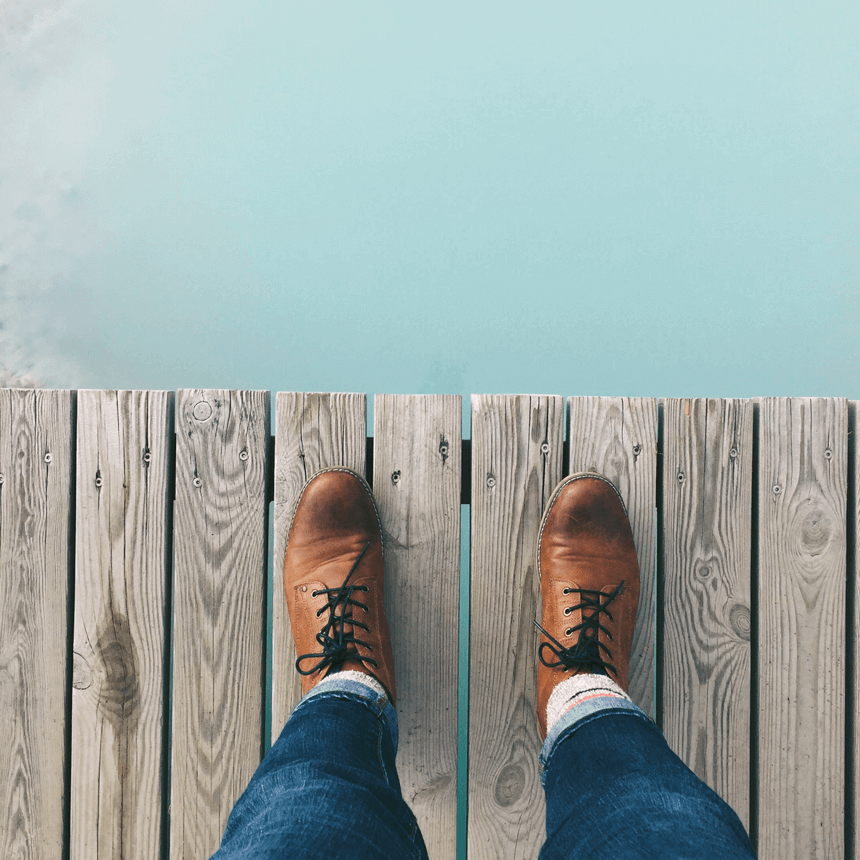 Mapping your service recovery process - Customer service - TMI