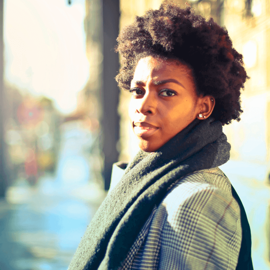 Shaping a customer-centric culture - customer service - TMI
