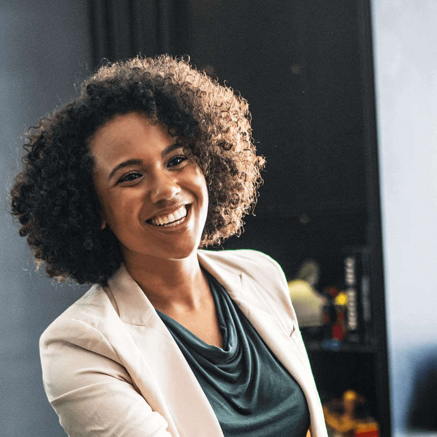 Leading the customer experience - Customer experience - TMI